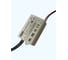 LED-драйвер Fibox DL-16W-V24-RAP AC-DC Done Electronic Т03760253 2