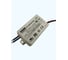 LED-драйвер Fibox DL-16W-V24-RAP AC-DC Done Electronic Т03760253 3