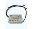 LED-драйвер Fibox DL-16W-V24-RAP AC-DC Done Electronic Т03760253 4