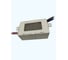 LED-драйвер Fibox DL-16W-V24-RAP AC-DC Done Electronic Т03760253 5
