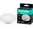 Светодиодная лампа Сamelion Premium LED12-GX53-865-GX53 5 шт. (таблетка 12Вт GX53 6500K 120-265В) Camelion 16914 3