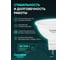 Светодиодная лампа Сamelion Premium LED7-MR16-840-GU5.3 5 шт. (софит 7Вт GU5.3 4000K 120-265В) Camelion 16916 2
