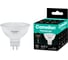 Светодиодная лампа Сamelion Premium LED9-MR16-830-GU5.3 5 шт. (софит 9Вт GU5.3 3000K 120-265В) Camelion 16917 2