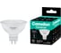 Светодиодная лампа Сamelion Premium LED9-MR16-840-GU5.3 5 шт. (софит 9Вт GU5.3 4000K 120-265В) Camelion 16894 2