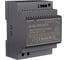 Источник питания Prompower HDR-100-12, H:H12 В DC, 7.1А, 85.2Вт. Вх. 85-264В AC (120-370 В DC) HDR10012 1