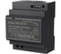 Источник питания Prompower HDR-100-12, H:H12 В DC, 7.1А, 85.2Вт. Вх. 85-264В AC (120-370 В DC) HDR10012 2