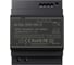 Источник питания Prompower HDR-100-12, H:H12 В DC, 7.1А, 85.2Вт. Вх. 85-264В AC (120-370 В DC) HDR10012 4