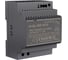Источник питания Prompower HDR-100-24, на вых. 24 В DC, 3.83А, 92Вт. Вх. 85-264В AC (120-370 В DC) HDR10024 1