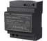 Источник питания Prompower HDR-100-24, на вых. 24 В DC, 3.83А, 92Вт. Вх. 85-264В AC (120-370 В DC) HDR10024 2