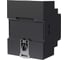 Источник питания Prompower HDR-100-24, на вых. 24 В DC, 3.83А, 92Вт. Вх. 85-264В AC (120-370 В DC) HDR10024 3