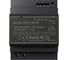 Источник питания Prompower HDR-100-24, на вых. 24 В DC, 3.83А, 92Вт. Вх. 85-264В AC (120-370 В DC) HDR10024 4