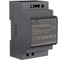 Источник питания Prompower HDR-60-5, на вых. 5 В DC, 6.5А, 32.5Вт. Вх. 85-264В AC (120-370 В DC) HDR605 1