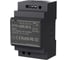 Источник питания Prompower HDR-60-5, на вых. 5 В DC, 6.5А, 32.5Вт. Вх. 85-264В AC (120-370 В DC) HDR605 2