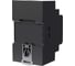 Источник питания Prompower HDR-60-5, на вых. 5 В DC, 6.5А, 32.5Вт. Вх. 85-264В AC (120-370 В DC) HDR605 3