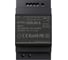 Источник питания Prompower HDR-60-5, на вых. 5 В DC, 6.5А, 32.5Вт. Вх. 85-264В AC (120-370 В DC) HDR605 4
