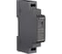 Источник питания Prompower HDR-15-24, на вых. 24 В DC, 0.63А, 15.2Вт. Вх. 85-264В AC (120-370 В DC) HDR1524 1