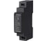 Источник питания Prompower HDR-15-24, на вых. 24 В DC, 0.63А, 15.2Вт. Вх. 85-264В AC (120-370 В DC) HDR1524 2