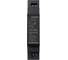Источник питания Prompower HDR-15-24, на вых. 24 В DC, 0.63А, 15.2Вт. Вх. 85-264В AC (120-370 В DC) HDR1524 4