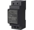 Источник питания Prompower HDR-30-12, на вых. 12 В DC, 2А, 24Вт. Вх. 85-264В AC (120-370 В DC) HDR3012 2