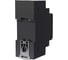 Источник питания Prompower HDR-30-12, на вых. 12 В DC, 2А, 24Вт. Вх. 85-264В AC (120-370 В DC) HDR3012 3