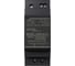Источник питания Prompower HDR-30-12, на вых. 12 В DC, 2А, 24Вт. Вх. 85-264В AC (120-370 В DC) HDR3012 4