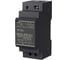 Источник питания Prompower HDR-30-5, на вых. 5 В DC, 3А, 15Вт. Вх. 85-264В AC (120-370 В DC) HDR305 2