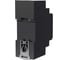Источник питания Prompower HDR-30-5, на вых. 5 В DC, 3А, 15Вт. Вх. 85-264В AC (120-370 В DC) HDR305 3