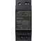 Источник питания Prompower HDR-30-5, на вых. 5 В DC, 3А, 15Вт. Вх. 85-264В AC (120-370 В DC) HDR305 4