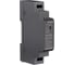 Источник питания Prompower HDR-15-5, на вых. 5 В DC, 2.4А, 12Вт. Вх. 85-264В AC (120-370 В DC) HDR155 1