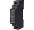 Источник питания Prompower HDR-15-5, на вых. 5 В DC, 2.4А, 12Вт. Вх. 85-264В AC (120-370 В DC) HDR155 2