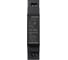 Источник питания Prompower HDR-15-5, на вых. 5 В DC, 2.4А, 12Вт. Вх. 85-264В AC (120-370 В DC) HDR155 4