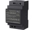 Источник питания Prompower HDR-60-24, на вых. 24 В DC, 2.5А, 60Вт. Вх. 85-264В AC (120-370 В DC) HDR6024 2