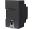 Источник питания Prompower HDR-60-24, на вых. 24 В DC, 2.5А, 60Вт. Вх. 85-264В AC (120-370 В DC) HDR6024 3