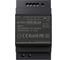 Источник питания Prompower HDR-60-24, на вых. 24 В DC, 2.5А, 60Вт. Вх. 85-264В AC (120-370 В DC) HDR6024 4