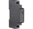 Источник питания Prompower HDR-15-12, на вых. 12 В DC, 1.25А, 15Вт. Вх. 85-264В AC (120-370 В DC) HDR1512 1
