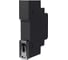 Источник питания Prompower HDR-15-12, на вых. 12 В DC, 1.25А, 15Вт. Вх. 85-264В AC (120-370 В DC) HDR1512 3