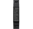 Источник питания Prompower HDR-15-12, на вых. 12 В DC, 1.25А, 15Вт. Вх. 85-264В AC (120-370 В DC) HDR1512 4