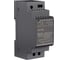 Источник питания Prompower HDR-30-24, на вых. 24 В DC, 1.5А, 36Вт. Вх. 85-264В AC (120-370 В DC) HDR3024 1