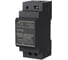 Источник питания Prompower HDR-30-24, на вых. 24 В DC, 1.5А, 36Вт. Вх. 85-264В AC (120-370 В DC) HDR3024 2