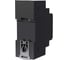 Источник питания Prompower HDR-30-24, на вых. 24 В DC, 1.5А, 36Вт. Вх. 85-264В AC (120-370 В DC) HDR3024 3