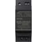 Источник питания Prompower HDR-30-24, на вых. 24 В DC, 1.5А, 36Вт. Вх. 85-264В AC (120-370 В DC) HDR3024 4