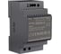 Источник питания Prompower HDR-60-12, на вых. 12 В DC, 4.5А, 54Вт. Вх. 85-264В AC (120-370 В DC) HDR6012 1