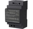 Источник питания Prompower HDR-60-12, на вых. 12 В DC, 4.5А, 54Вт. Вх. 85-264В AC (120-370 В DC) HDR6012 2