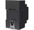 Источник питания Prompower HDR-60-12, на вых. 12 В DC, 4.5А, 54Вт. Вх. 85-264В AC (120-370 В DC) HDR6012 3