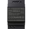 Источник питания Prompower HDR-60-12, на вых. 12 В DC, 4.5А, 54Вт. Вх. 85-264В AC (120-370 В DC) HDR6012 4