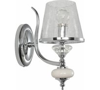 Бра Crystal Lux Betis AP1
