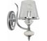 Бра Crystal Lux Betis AP1 1