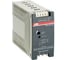 Блок питания ABB CP-E 24/1.25 (регулирование выходного напряжения) 90-265В AC / 120-370В DC, выход 24В DC /1.25A* 1SVR427031R0000 1