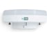 Лампочка светодиодная ALTECH LED GX-12W-830-GX53 нейтральный белый свет 4673758072337 1