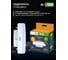 Лампочка светодиодная ALTECH LED GX-12W-830-GX53 нейтральный белый свет 4673758072337 3